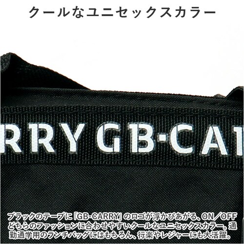 �����`�o�b�O �ۗ� �傫�� �ʔ� �����`�g�[�g�o�b�O �ۗ⃉���`�o�b�O �ۉ� ���ٓ��� �ۗ�o�b�O ������ �����`�o�b�N �ۗ�o�b�N �����`�g�[�g �o�b�O �����Y ���f�B�[�X ���ٓ� ���W���[ �|�P�b_10