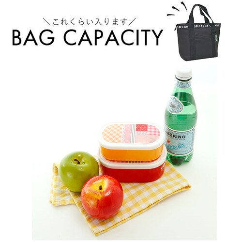 �����`�o�b�O �ۗ� �傫�� �ʔ� �����`�g�[�g�o�b�O �ۗ⃉���`�o�b�O �ۉ� ���ٓ��� �ۗ�o�b�O ������ �����`�o�b�N �ۗ�o�b�N �����`�g�[�g �o�b�O �����Y ���f�B�[�X ���ٓ� ���W���[ �|�P�b_11