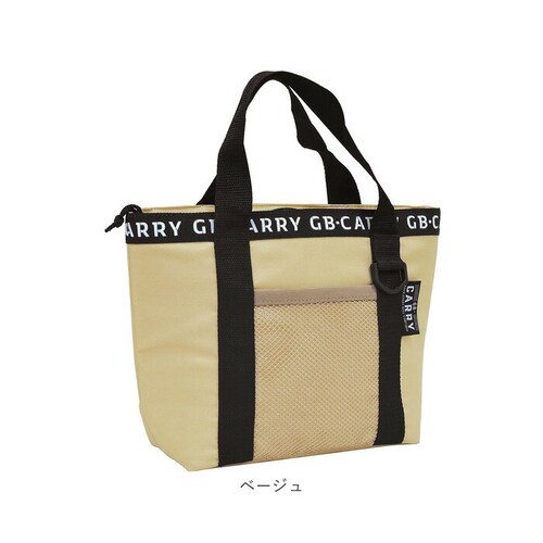 �����`�o�b�O �ۗ� �傫�� �ʔ� �����`�g�[�g�o�b�O �ۗ⃉���`�o�b�O �ۉ� ���ٓ��� �ۗ�o�b�O ������ �����`�o�b�N �ۗ�o�b�N �����`�g�[�g �o�b�O �����Y ���f�B�[�X ���ٓ� ���W���[ �|�P�b_13