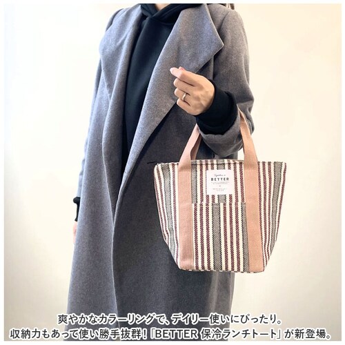 �ۗ� �����`�g�[�g �ʔ� �����`�o�b�N �ۉ� �ۗ⃉���`�o�b�O ���ٓ��� �����`�g�[�g�o�b�O ���ٓ��o�b�O ���ٓ��o�b�N �N�[���[�o�b�O ��l ������� �V���v�� ���f�B�[�X �����Y ���ٓ��O�b�Y ��_1