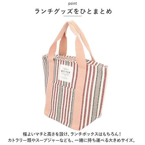 �ۗ� �����`�g�[�g �ʔ� �����`�o�b�N �ۉ� �ۗ⃉���`�o�b�O ���ٓ��� �����`�g�[�g�o�b�O ���ٓ��o�b�O ���ٓ��o�b�N �N�[���[�o�b�O ��l ������� �V���v�� ���f�B�[�X �����Y ���ٓ��O�b�Y ��_3