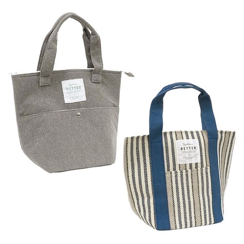 �ۗ� �����`�g�[�g �ʔ� �����`�o�b�N �ۉ� �ۗ⃉���`�o�b�O ���ٓ��� �����`�g�[�g�o�b�O ���ٓ��o�b�O ���ٓ��o�b�N �N�[���[�o�b�O ��l ������� �V���v�� ���f�B�[�X �����Y ���ٓ��O�b�Y ��_9