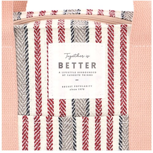 �ۗ� �����`�g�[�g �ʔ� �����`�o�b�N �ۉ� �ۗ⃉���`�o�b�O ���ٓ��� �����`�g�[�g�o�b�O ���ٓ��o�b�O ���ٓ��o�b�N �N�[���[�o�b�O ��l ������� �V���v�� ���f�B�[�X �����Y ���ٓ��O�b�Y ��_11