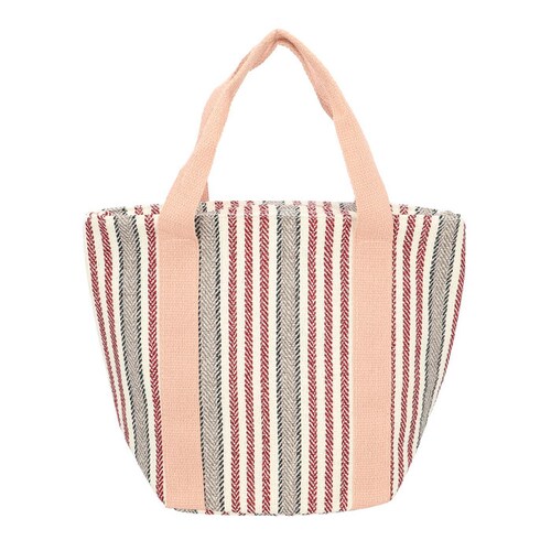 �ۗ� �����`�g�[�g �ʔ� �����`�o�b�N �ۉ� �ۗ⃉���`�o�b�O ���ٓ��� �����`�g�[�g�o�b�O ���ٓ��o�b�O ���ٓ��o�b�N �N�[���[�o�b�O ��l ������� �V���v�� ���f�B�[�X �����Y ���ٓ��O�b�Y ��_12