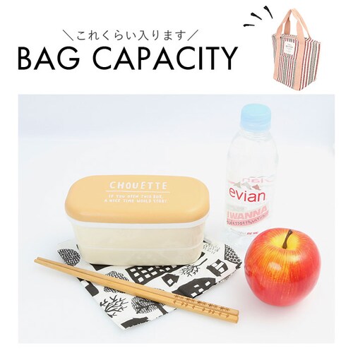 �ۗ� �����`�g�[�g �ʔ� �����`�o�b�N �ۉ� �ۗ⃉���`�o�b�O ���ٓ��� �����`�g�[�g�o�b�O ���ٓ��o�b�O ���ٓ��o�b�N �N�[���[�o�b�O ��l ������� �V���v�� ���f�B�[�X �����Y ���ٓ��O�b�Y ��_13