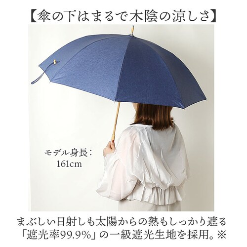 because �r�R�[�Y ���J���p ���P �ʔ� �J�P ���P ���J���p�P �P ���� �J�T �w�l�P ���O���Օ� UV�΍� ������ PU�R�[�e�B���O ���O���΍� �M���Ǒ΍� �V���v�� �J�W���A�� ���n �ʋ�_4