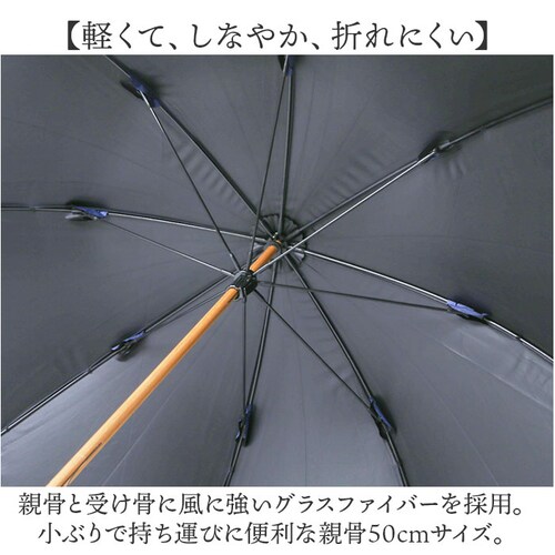 because �r�R�[�Y ���J���p ���P �ʔ� �J�P ���P ���J���p�P �P ���� �J�T �w�l�P ���O���Օ� UV�΍� ������ PU�R�[�e�B���O ���O���΍� �M���Ǒ΍� �V���v�� �J�W���A�� ���n �ʋ�_6