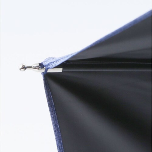 because �r�R�[�Y ���J���p ���P �ʔ� �J�P ���P ���J���p�P �P ���� �J�T �w�l�P ���O���Օ� UV�΍� ������ PU�R�[�e�B���O ���O���΍� �M���Ǒ΍� �V���v�� �J�W���A�� ���n �ʋ�_13