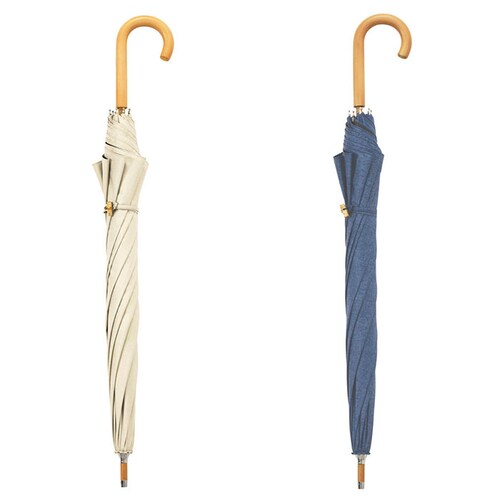 because �r�R�[�Y ���J���p ���P �ʔ� �J�P ���P ���J���p�P �P ���� �J�T �w�l�P ���O���Օ� UV�΍� ������ PU�R�[�e�B���O ���O���΍� �M���Ǒ΍� �V���v�� �J�W���A�� ���n �ʋ�_15