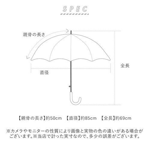 because �r�R�[�Y ���J���p ���P �ʔ� �J�P ���P ���J���p�P �P ���� �J�T �w�l�P ���O���Օ� UV�΍� ������ PU�R�[�e�B���O ���O���΍� �M���Ǒ΍� �V���v�� �J�W���A�� ���n �ʋ�_16