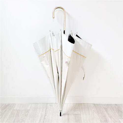 because �r�R�[�Y �P ���J���p �ʔ� ���P ���J���p�P ���J���p���P ���S�Ռ�100�� UV�J�b�g 50cm ��J�� �J�P ����J���p�P ���P �Ђ��� ���� �J�T �w�l�P ���O���΍� uv�J�b_9