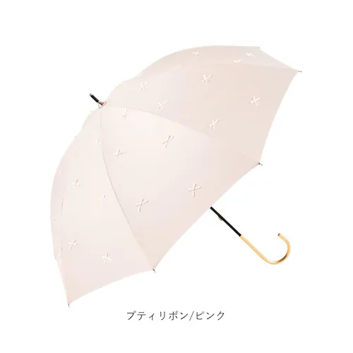 because �r�R�[�Y �P ���J���p �ʔ� ���P ���J���p�P ���J���p���P ���S�Ռ�100�� UV�J�b�g 50cm ��J�� �J�P ����J���p�P ���P �Ђ��� ���� �J�T �w�l�P ���O���΍� uv�J�b_13