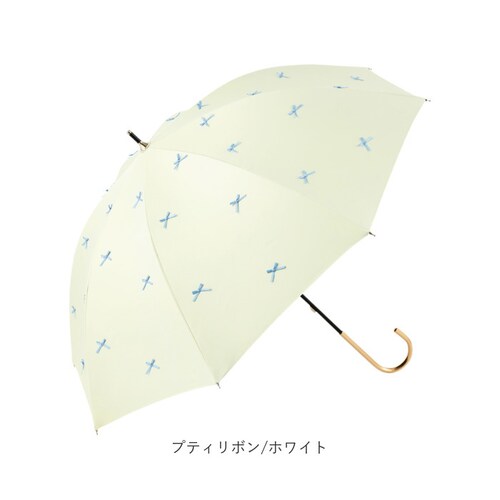 because �r�R�[�Y �P ���J���p �ʔ� ���P ���J���p�P ���J���p���P ���S�Ռ�100�� UV�J�b�g 50cm ��J�� �J�P ����J���p�P ���P �Ђ��� ���� �J�T �w�l�P ���O���΍� uv�J�b_14