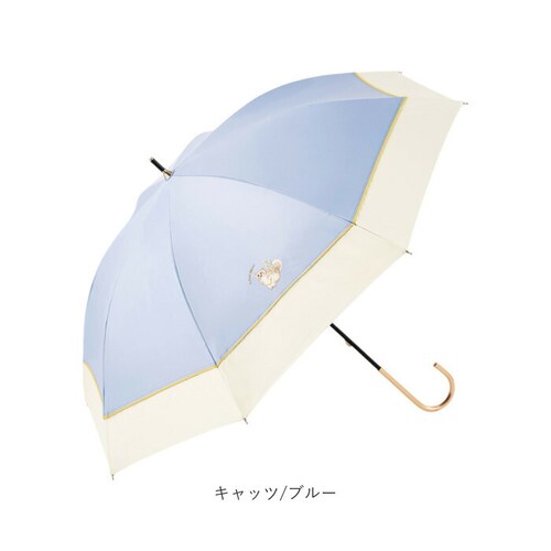 because �r�R�[�Y �P ���J���p �ʔ� ���P ���J���p�P ���J���p���P ���S�Ռ�100�� UV�J�b�g 50cm ��J�� �J�P ����J���p�P ���P �Ђ��� ���� �J�T �w�l�P ���O���΍� uv�J�b_15