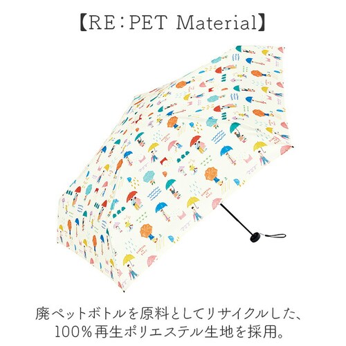 U-DAY �܂��ݎP D-065603 �ʔ� ���J���p�P �܂肽���ݎP �܂肽���ݓ��P �܂��ݓ��P �P ���P �J�P �y�� �y�� UV�J�b�g �R���p�N�g ���f�B�[�X �����Y 50cm �ʊw �ʋ� ��_2