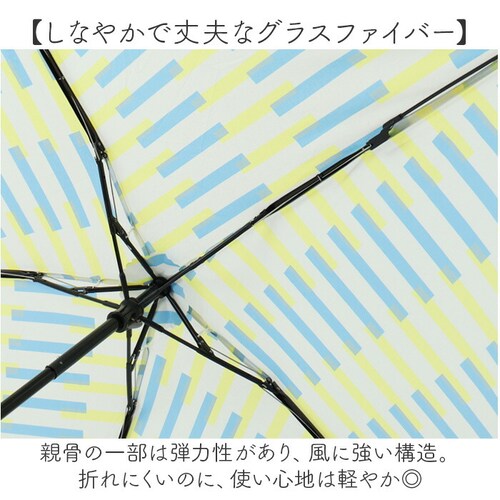 U-DAY �܂��ݎP D-065603 �ʔ� ���J���p�P �܂肽���ݎP �܂肽���ݓ��P �܂��ݓ��P �P ���P �J�P �y�� �y�� UV�J�b�g �R���p�N�g ���f�B�[�X �����Y 50cm �ʊw �ʋ� ��_4