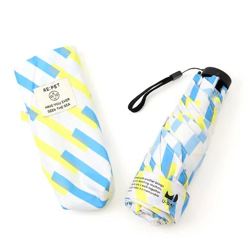 U-DAY �܂��ݎP D-065603 �ʔ� ���J���p�P �܂肽���ݎP �܂肽���ݓ��P �܂��ݓ��P �P ���P �J�P �y�� �y�� UV�J�b�g �R���p�N�g ���f�B�[�X �����Y 50cm �ʊw �ʋ� ��_13