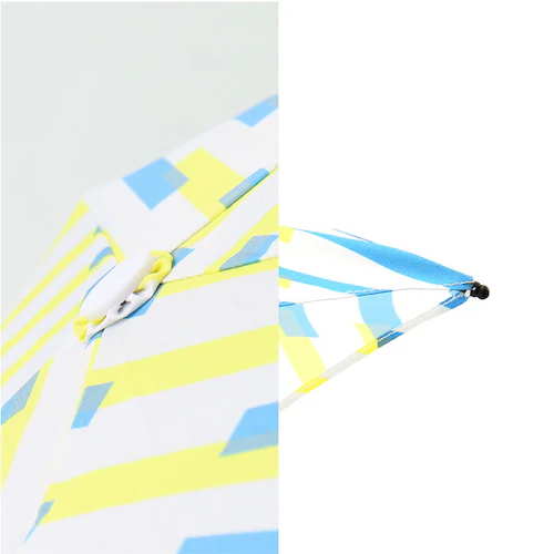 U-DAY �܂��ݎP D-065603 �ʔ� ���J���p�P �܂肽���ݎP �܂肽���ݓ��P �܂��ݓ��P �P ���P �J�P �y�� �y�� UV�J�b�g �R���p�N�g ���f�B�[�X �����Y 50cm �ʊw �ʋ� ��_14