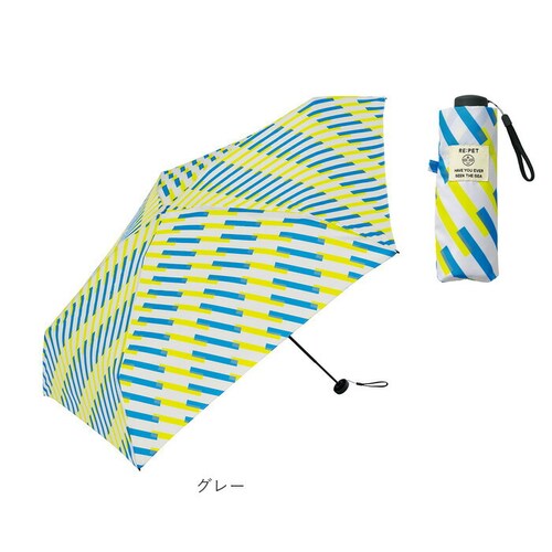 U-DAY �܂��ݎP D-065603 �ʔ� ���J���p�P �܂肽���ݎP �܂肽���ݓ��P �܂��ݓ��P �P ���P �J�P �y�� �y�� UV�J�b�g �R���p�N�g ���f�B�[�X �����Y 50cm �ʊw �ʋ� ��_18