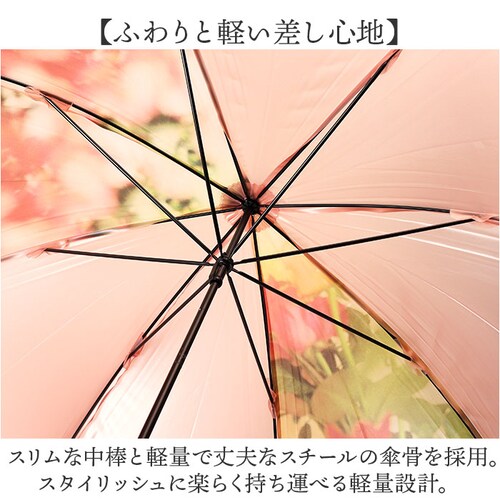 because �P �r�R�[�Y B-548336 �ʔ� �J�P ���� ���P �r�j�[���P �J�T ���� �N���A�A���u���� ���f�B�[�X �J�� ������� ���킢�� 58cm ��J�� �ʋ� �ʊw ���� ���q ��l _3