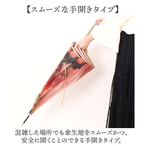 because �P �r�R�[�Y B-548336 �ʔ� �J�P ���� ���P �r�j�[���P �J�T ���� �N���A�A���u���� ���f�B�[�X �J�� ������� ���킢�� 58cm ��J�� �ʋ� �ʊw ���� ���q ��l _4