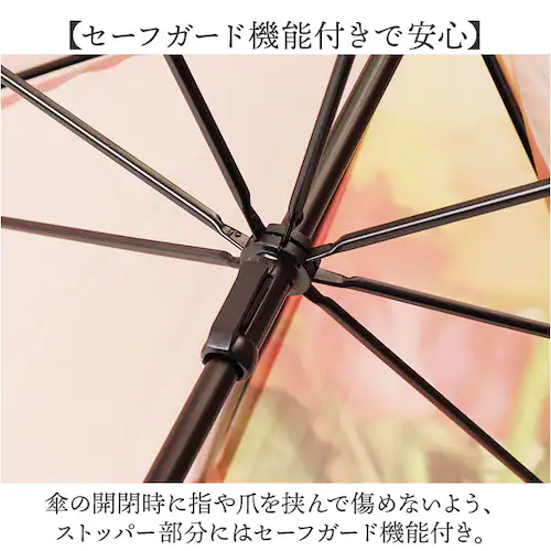 because �P �r�R�[�Y B-548336 �ʔ� �J�P ���� ���P �r�j�[���P �J�T ���� �N���A�A���u���� ���f�B�[�X �J�� ������� ���킢�� 58cm ��J�� �ʋ� �ʊw ���� ���q ��l _5