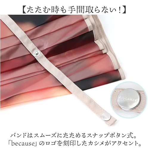 because �P �r�R�[�Y B-548336 �ʔ� �J�P ���� ���P �r�j�[���P �J�T ���� �N���A�A���u���� ���f�B�[�X �J�� ������� ���킢�� 58cm ��J�� �ʋ� �ʊw ���� ���q ��l _6