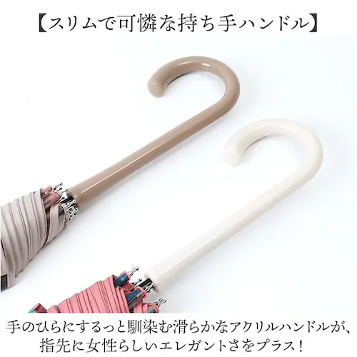 because �P �r�R�[�Y B-548336 �ʔ� �J�P ���� ���P �r�j�[���P �J�T ���� �N���A�A���u���� ���f�B�[�X �J�� ������� ���킢�� 58cm ��J�� �ʋ� �ʊw ���� ���q ��l _7