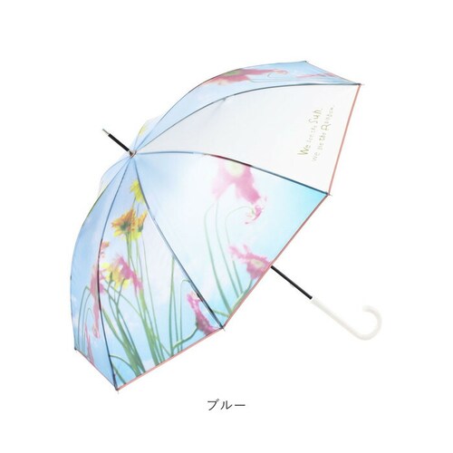 because �P �r�R�[�Y B-548336 �ʔ� �J�P ���� ���P �r�j�[���P �J�T ���� �N���A�A���u���� ���f�B�[�X �J�� ������� ���킢�� 58cm ��J�� �ʋ� �ʊw ���� ���q ��l _14