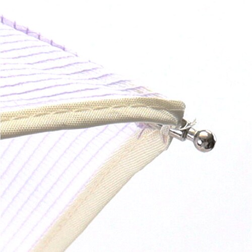 U-DAY �܂��ݎP D-065964 �ʔ� �܂肽���ݎP �r�j�[���P �P �r�j�[�� �܂肽���݃r�j�[���P �J�P ���� �J�T �R���p�N�g 50cm ������ �V���v�� ���f�B�[�X �����Y ������� ��_12