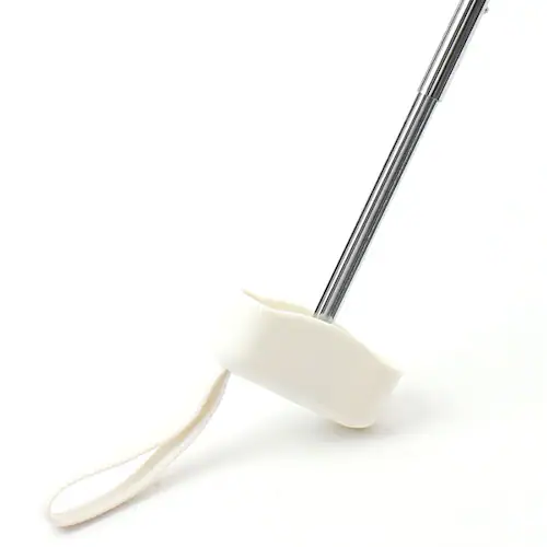 U-DAY �܂��ݎP D-065964 �ʔ� �܂肽���ݎP �r�j�[���P �P �r�j�[�� �܂肽���݃r�j�[���P �J�P ���� �J�T �R���p�N�g 50cm ������ �V���v�� ���f�B�[�X �����Y ������� ��_13