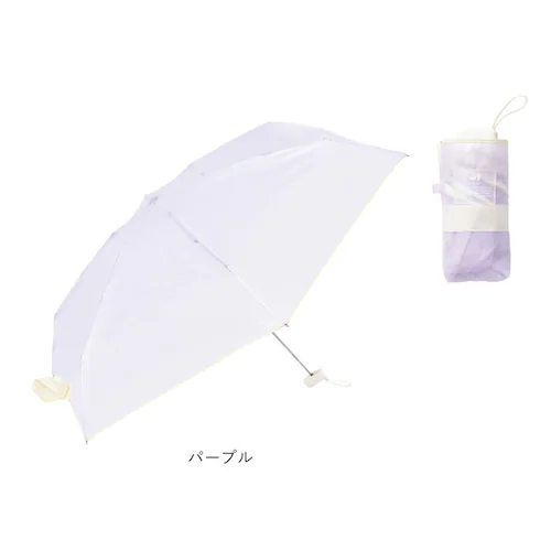 U-DAY �܂��ݎP D-065964 �ʔ� �܂肽���ݎP �r�j�[���P �P �r�j�[�� �܂肽���݃r�j�[���P �J�P ���� �J�T �R���p�N�g 50cm ������ �V���v�� ���f�B�[�X �����Y ������� ��_17