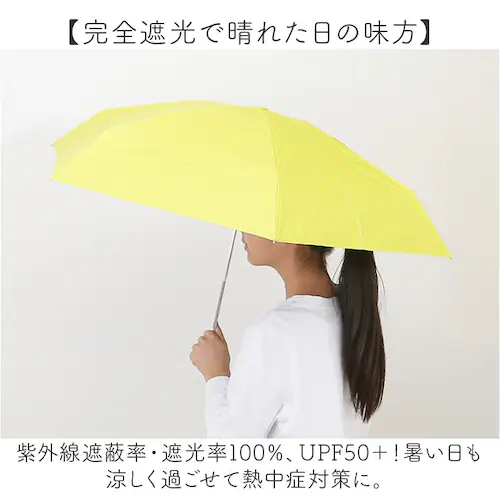 U-DAY �܂��ݎP D-064911 �ʔ� ���J���p�P �܂肽���ݎP �܂肽���ݓ��P �܂��ݓ��P �P ���P �J�P �Ռ� UV�J�b�g �R���p�N�g ���f�B�[�X �����Y 50cm �P�[�X�t�� �V�����__2