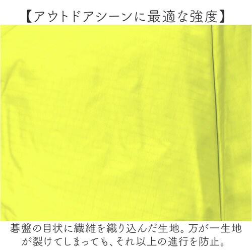 U-DAY �܂��ݎP D-064911 �ʔ� ���J���p�P �܂肽���ݎP �܂肽���ݓ��P �܂��ݓ��P �P ���P �J�P �Ռ� UV�J�b�g �R���p�N�g ���f�B�[�X �����Y 50cm �P�[�X�t�� �V�����__8