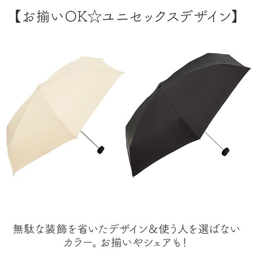 U-DAY �܂��ݎP D-064911 �ʔ� ���J���p�P �܂肽���ݎP �܂肽���ݓ��P �܂��ݓ��P �P ���P �J�P �Ռ� UV�J�b�g �R���p�N�g ���f�B�[�X �����Y 50cm �P�[�X�t�� �V�����__13