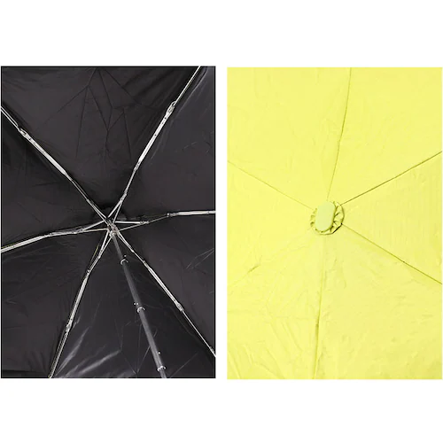 U-DAY �܂��ݎP D-064911 �ʔ� ���J���p�P �܂肽���ݎP �܂肽���ݓ��P �܂��ݓ��P �P ���P �J�P �Ռ� UV�J�b�g �R���p�N�g ���f�B�[�X �����Y 50cm �P�[�X�t�� �V�����__14