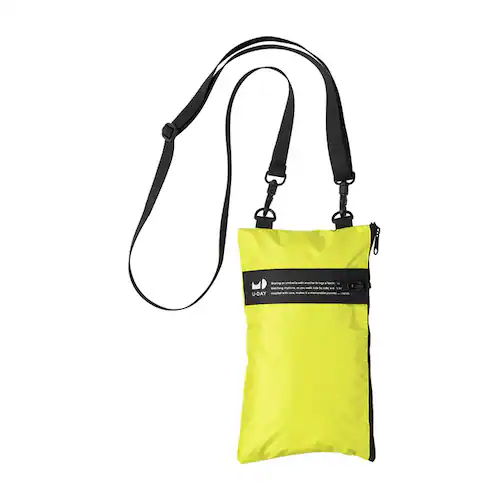 U-DAY �܂��ݎP D-064911 �ʔ� ���J���p�P �܂肽���ݎP �܂肽���ݓ��P �܂��ݓ��P �P ���P �J�P �Ռ� UV�J�b�g �R���p�N�g ���f�B�[�X �����Y 50cm �P�[�X�t�� �V�����__15