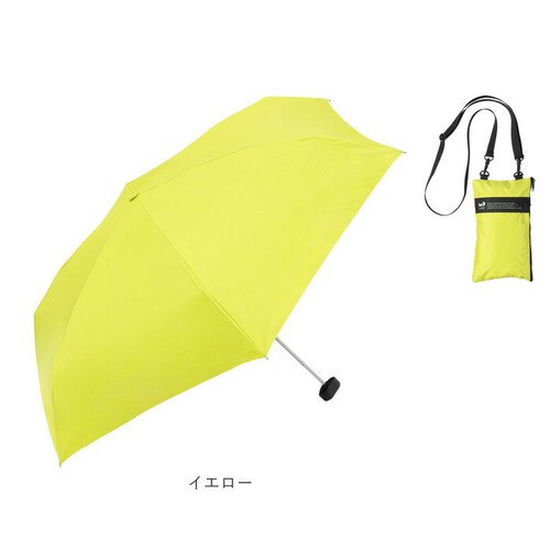 U-DAY �܂��ݎP D-064911 �ʔ� ���J���p�P �܂肽���ݎP �܂肽���ݓ��P �܂��ݓ��P �P ���P �J�P �Ռ� UV�J�b�g �R���p�N�g ���f�B�[�X �����Y 50cm �P�[�X�t�� �V�����__18