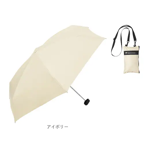 U-DAY �܂��ݎP D-064911 �ʔ� ���J���p�P �܂肽���ݎP �܂肽���ݓ��P �܂��ݓ��P �P ���P �J�P �Ռ� UV�J�b�g �R���p�N�g ���f�B�[�X �����Y 50cm �P�[�X�t�� �V�����__19