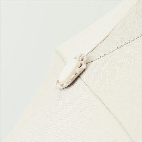 because �܂肽���ݎP ���J���p �r�R�[�Y B-095632 �ʔ� ���P �܂肽���� ���J���p�P �܂��ݎP �܂肽���ݓ��P �܂��ݓ��P ���S�Ռ� UV�J�b�g 100% ���f�B�[�X ������ 5_11