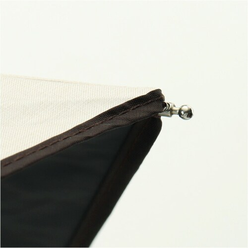 because �܂肽���ݎP ���J���p �r�R�[�Y B-095632 �ʔ� ���P �܂肽���� ���J���p�P �܂��ݎP �܂肽���ݓ��P �܂��ݓ��P ���S�Ռ� UV�J�b�g 100% ���f�B�[�X ������ 5_12