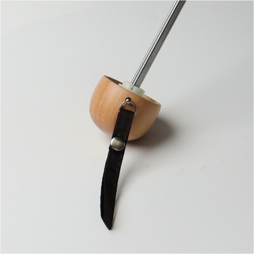 because �܂肽���ݎP ���J���p �r�R�[�Y B-095632 �ʔ� ���P �܂肽���� ���J���p�P �܂��ݎP �܂肽���ݓ��P �܂��ݓ��P ���S�Ռ� UV�J�b�g 100% ���f�B�[�X ������ 5_13