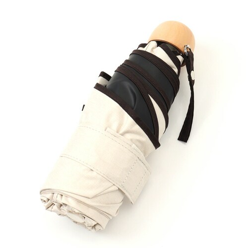 because �܂肽���ݎP ���J���p �r�R�[�Y B-095632 �ʔ� ���P �܂肽���� ���J���p�P �܂��ݎP �܂肽���ݓ��P �܂��ݓ��P ���S�Ռ� UV�J�b�g 100% ���f�B�[�X ������ 5_15