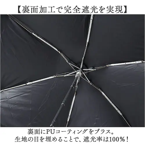 because �܂肽���ݎP ���J���p �r�R�[�Y �ʔ� ���P �܂肽���� ���J���p�P �܂��ݎP �܂肽���ݓ��P �܂��ݓ��P ���S�Ռ� �ՔM UV�J�b�g 100% ���f�B�[�X ������ 50cm 50_3