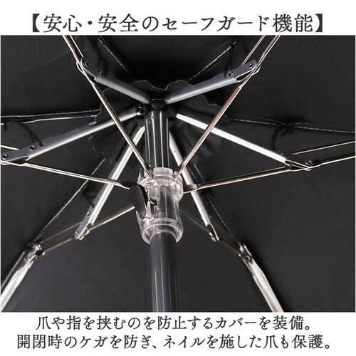 because �܂肽���ݎP ���J���p �r�R�[�Y �ʔ� ���P �܂肽���� ���J���p�P �܂��ݎP �܂肽���ݓ��P �܂��ݓ��P ���S�Ռ� �ՔM UV�J�b�g 100% ���f�B�[�X ������ 50cm 50_7