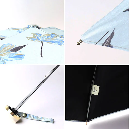 because �܂肽���ݎP ���J���p �r�R�[�Y �ʔ� ���P �܂肽���� ���J���p�P �܂��ݎP �܂肽���ݓ��P �܂��ݓ��P ���S�Ռ� �ՔM UV�J�b�g 100% ���f�B�[�X ������ 50cm 50_11