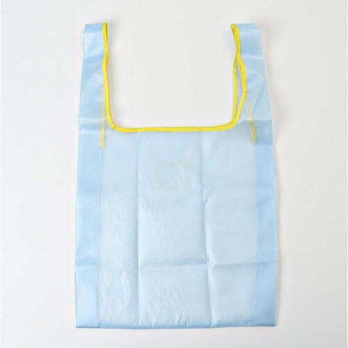 U-DAY �G�R�o�b�O D-659364 �ʔ� �g�[�g�o�b�O �G�R �o�b�O �������o�b�O ���������o�b�O �V���b�s���O�o�b�O ���W�܌^ ������� �r�j�[�� �N���A �G�R�o�b�N �������o�b�N �V���b�s��_8