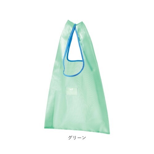 U-DAY �G�R�o�b�O D-659364 �ʔ� �g�[�g�o�b�O �G�R �o�b�O �������o�b�O ���������o�b�O �V���b�s���O�o�b�O ���W�܌^ ������� �r�j�[�� �N���A �G�R�o�b�N �������o�b�N �V���b�s��_11