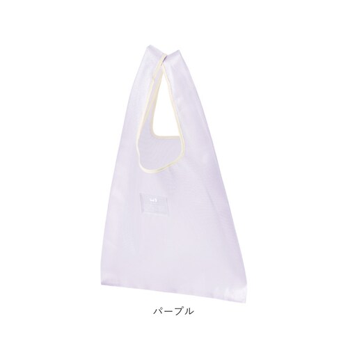 U-DAY �G�R�o�b�O D-659364 �ʔ� �g�[�g�o�b�O �G�R �o�b�O �������o�b�O ���������o�b�O �V���b�s���O�o�b�O ���W�܌^ ������� �r�j�[�� �N���A �G�R�o�b�N �������o�b�N �V���b�s��_12