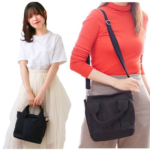 �g�[�g�o�b�O ���f�B�[�X ������ �ʔ� �g�[�g�o�b�N �L�����o�X ���|�� �}�}�o�b�O �}�U�[�Y�o�b�O 2way �V�����_�[ �V�����_�[�o�b�O �΂߂��� ��l ���n �V���v�� �d�؂�t�� �ʋ� �ʊw C_2